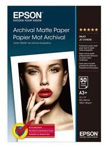EPSON S041340